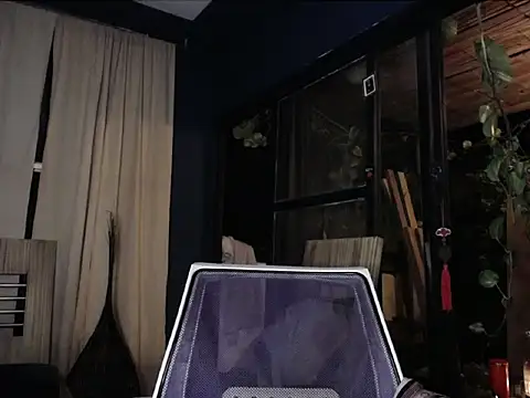 Онлайн чат XXX kink_8