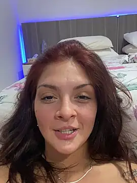Danielaelianan Live XXX chat
