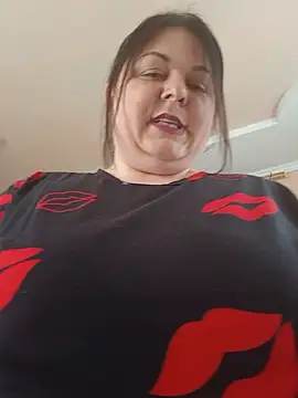 Dear_Natalia live XXX chat