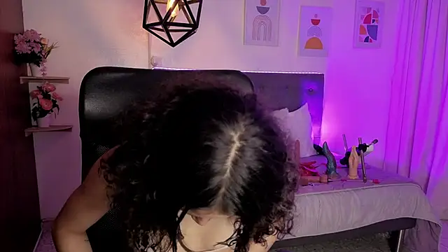 Czat XXX na żywo – avans_15