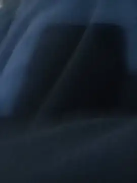 choocoolate Chat XXX live