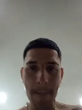 boy_max_latin 라이브 XXX 채팅