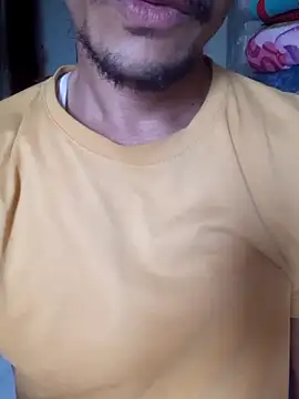 Chat +18 de Burhade-- ao vivo