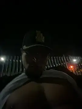 dantedesirexx's Live XXX Chat