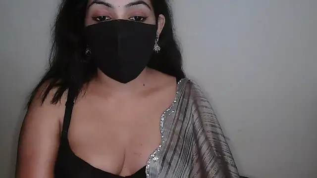 Reddy_Trisha 라이브 XXX 채팅