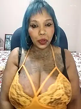 Javel123 Live XXX-Chat