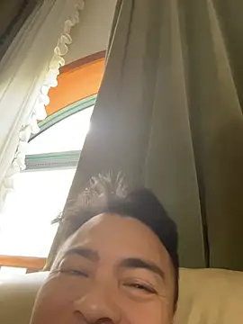 amychen0714 网络视讯表演