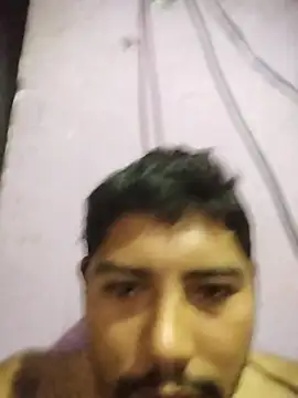 master_juju1924 Adlı Modelin Canlı XXX Sohbeti