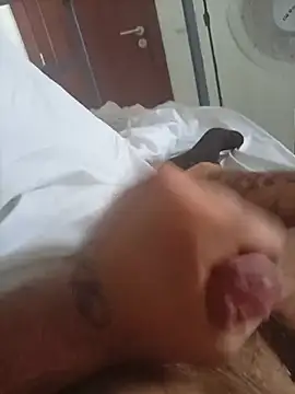 Živý XXX chat turistahot