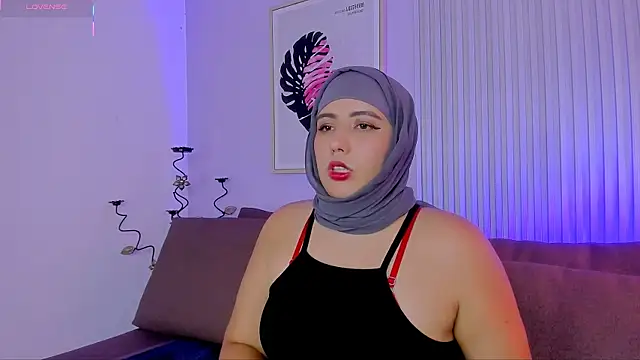 adalet__ Chat XXX in diretta