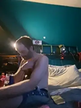 charactrzero – Naživo XXX chat