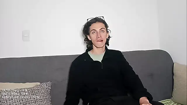 You_Sissy Live XXX-chat
