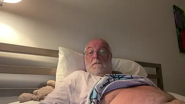 bigpru live XXX chat