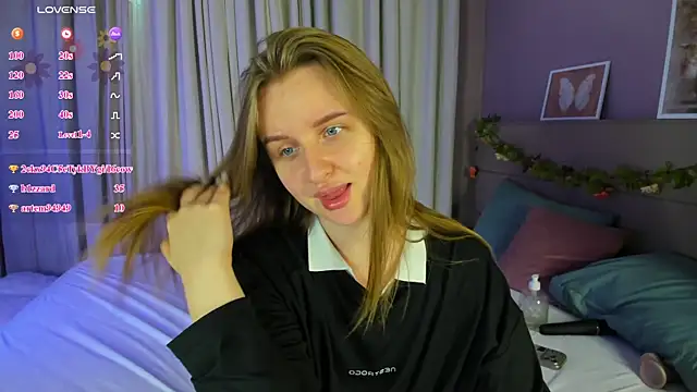 Rina_Panic Live XXX Chat