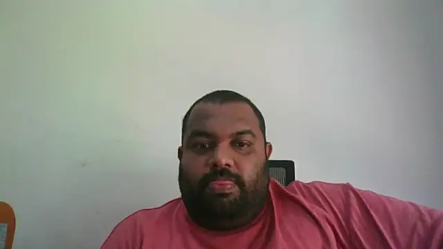 Онлайн чат XXX FatCockBoySL