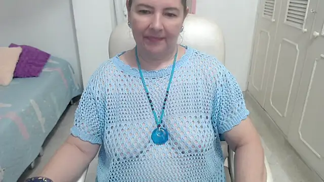 leonela_69 Chat XXX in diretta