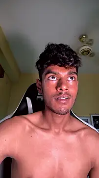 Chat XXX Live GunSlay