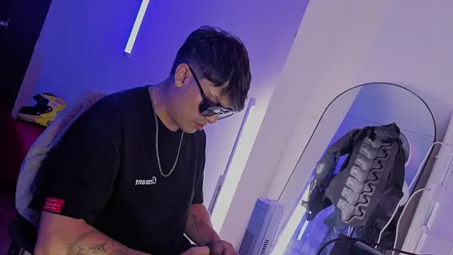 angel_still_ Live XXX Chat