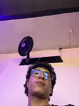 Danny_king1 现场XXX聊天