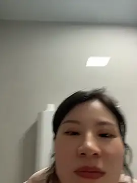 aiqi520 现场XXX聊天