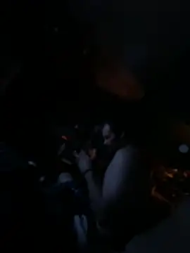 Онлайн чат XXX charactrzero