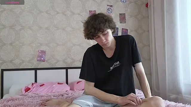 Liam_Winss Live XXX-chat