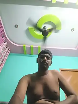 عرض كام wtjho