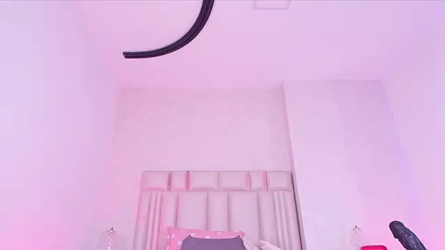 XXX chat uživo modela _carolina_fox