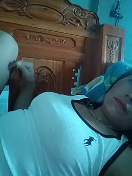 Chat +18 de obhd87 ao vivo