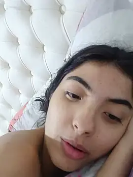 kam_78h Live XXX-chat