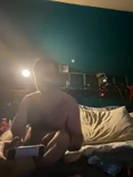 Chat XXX Live charactrzero