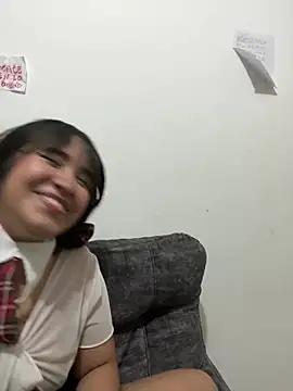 Chat XXX Live Samantthaescobar