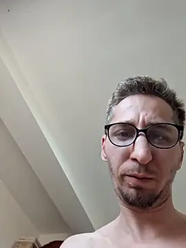 MattedOdobenus 라이브 XXX 채팅