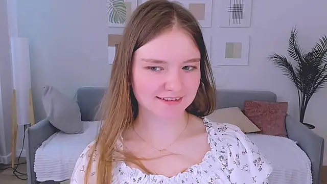 צ'אט XXX בשידור חי של LookEva