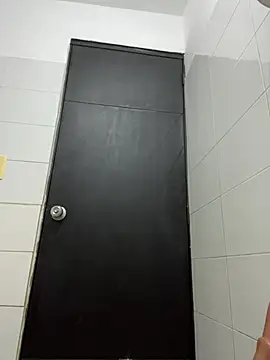 Samantthaescobar live XXX chat