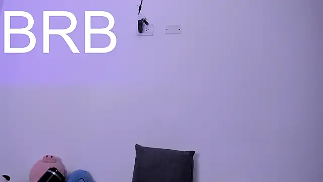Chat XXX ao vivo de Renata_reyes11