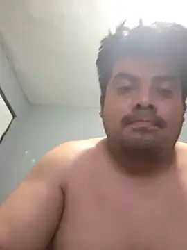 gerlop90 Live XXX Chat