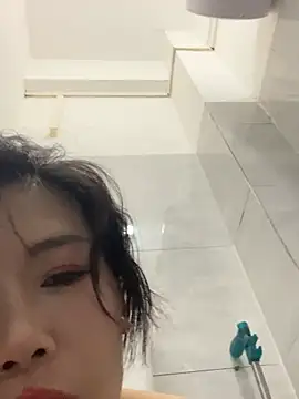 Chat XXX Live milkwine