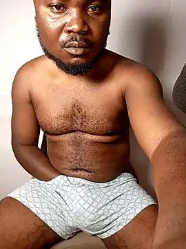 Mali-nsama Chat XXX in diretta