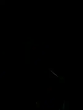 Mexxyred: вебкам-шоу