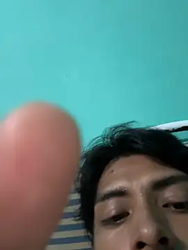 Chemo1233 Chat XXX live