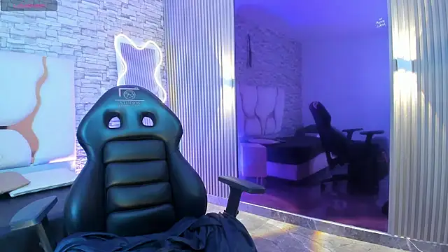 isis_tay1's Live XXX Chat
