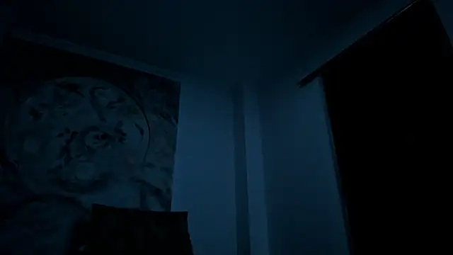 Živý XXX chat Diamondss_1