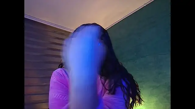 maria_stevens_s Chat XXX in diretta