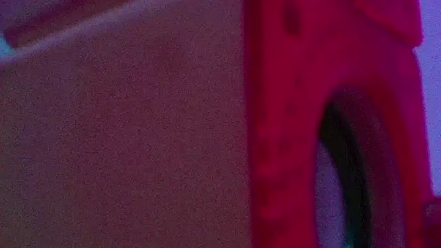 Kendralove31xxx's Live XXX Chat