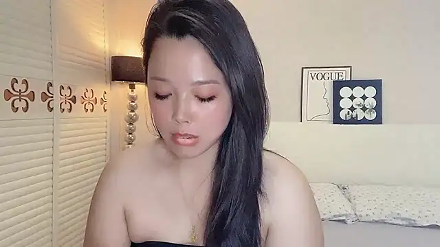 kk_lele – Naživo XXX chat