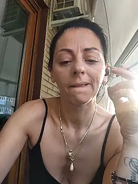 bruneta_sexy23 Obrolan Langsung XXX