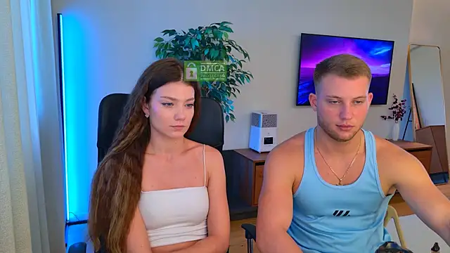 Онлайн чат XXX team2fit