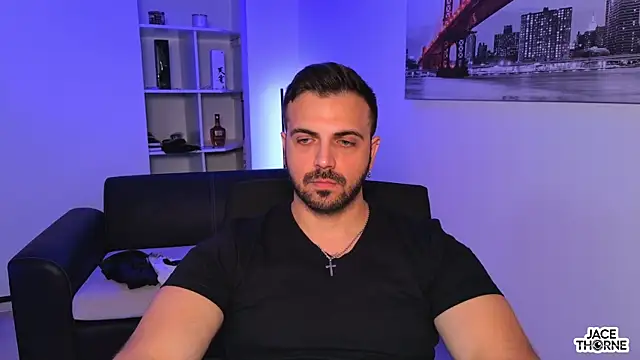 Jace_Thorne Chat XXX live