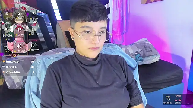 Chat +18 de abby_thompson____ ao vivo